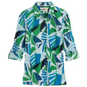 Seasalt Larissa Shirt